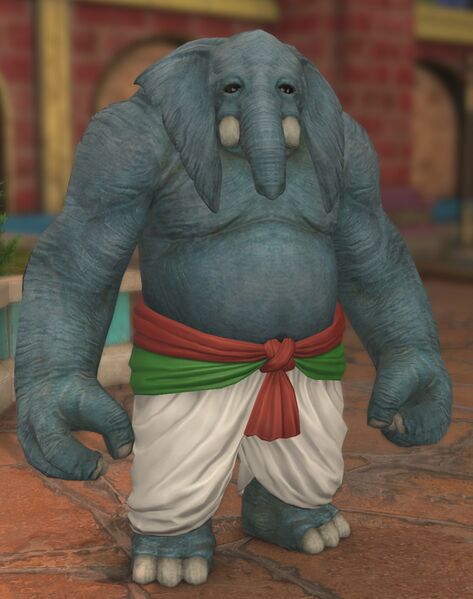 File:Esurient Arkasodara fullbody.jpg