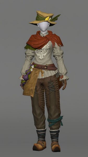 File:Fieldking's Attire Female.jpeg