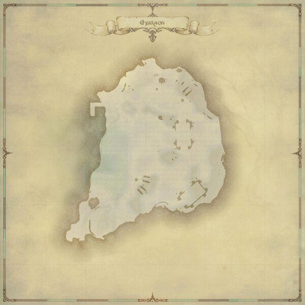 File:Gangos Map No Text.jpg