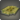 Glade fringed rug icon1.png