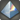 Glamour prism (armorcraft) icon1.png
