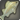 Glass perch icon1.png