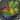 Grade 1 feed - speed blend icon1.png