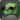 Hallowed chestnut mask of aiming icon1.png