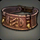 Haste Belt