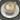 Heavenly eggnog icon1.png