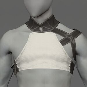 Miqo'te