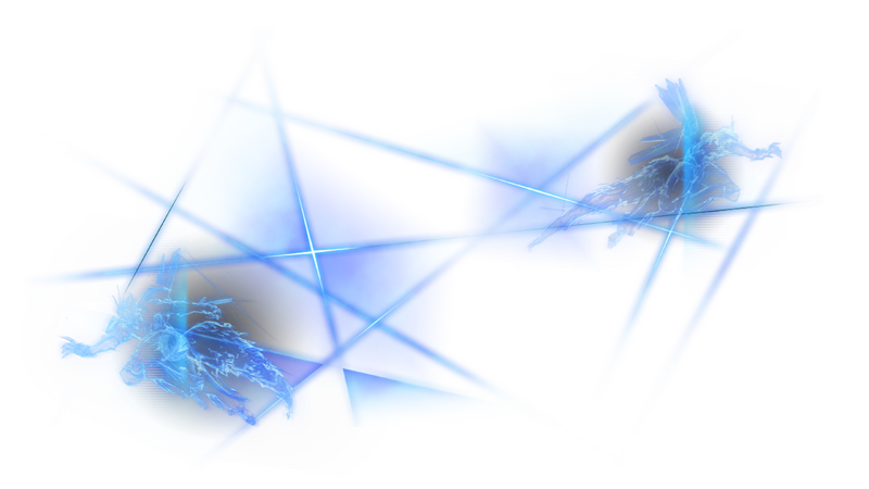 File:Howling Blade Plate Backing.png