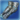 Hypostatic gauntlets of fending icon1.png