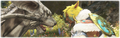 Thumbnail for version as of 12:40, 8 September 2026