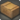 Iron clapper icon1.png