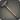 Iron sledgehammer icon1.png
