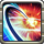 Jugular Rip (PvP)