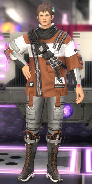 File:Light-hearted Citizen fullbody.jpg