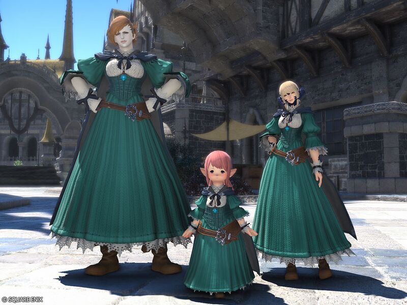 File:Majestic Attire2.jpg