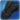 Mirage gloves icon1.png