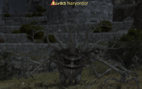 Naryordor.png