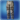 Neo kingdom kecks of aiming icon1.png