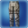 Neo kingdom kecks of aiming icon1.png