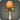 Orange hydrangea corsage icon1.png