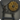 Persimmon spinning wheel icon1.png