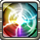 Phantom Dart (PvP)
