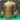 Plundered jacket icon1.png
