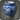 Porcelain vase icon1.png
