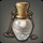 Potion of Tempered Intensity