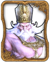 Rhalgr Card