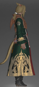 Summoner's Doublet right side.png