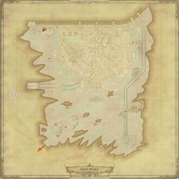 File:The Enceladeum Map.jpg