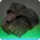 Troian fingerless gloves of scouting icon1.png