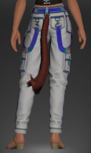 Vanguard Breeches of Scouting rear.png