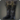 Woodland wardens longboots icon1.png