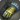 Abes gloves icon1.png