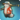 Abroader otter icon2.png