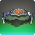 Arhat bracelets of fending icon1.png