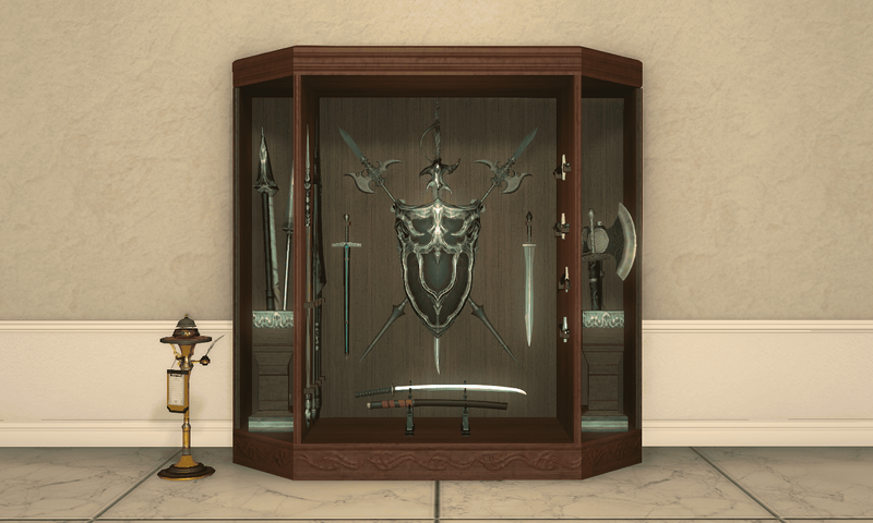File:Armament Showcase Full.png