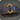Atrociraptorskin amulet of aiming icon1.png