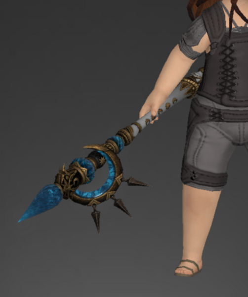 File:Augmented Lunar Envoy's Round Brush 1.png