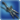 Augmented ironworks magitek daggers icon1.png