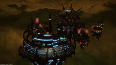 The Fractal Continuum