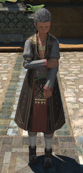 File:Befuddled Boy fullbody.jpg