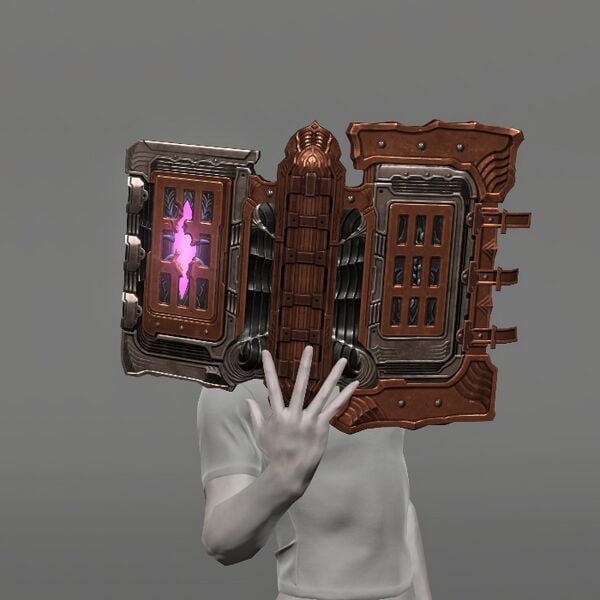 File:Book of the Doomed.jpeg