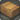 Culinary knife component icon1.png