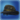 Dark horse champions hat of casting icon1.png