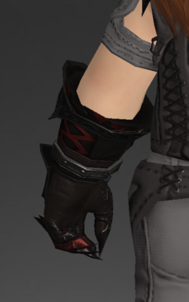 File:Deepshadow Armguards of Casting 2.png