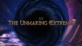 Thumbnail for version as of 05:44, 1 May 2026