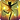 Fey Glow